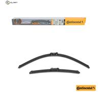 Continental Wiper blade FORD,RENAULT,FIAT 2800011218280