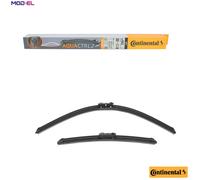Continental Wiper blade FORD,RENAULT,FIAT 2800011218280