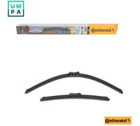 Continental Wiper blade FORD,RENAULT,FIAT 2800011218280