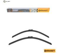 Continental 2800011219280 Wiper blade