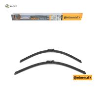 Continental 2800011219280 Wiper blade
