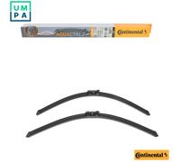 Continental 2800011219280 Wiper blade