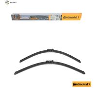 Continental 2800011219280 Wiper blade