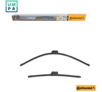 Continental Wiper blade RENAULT,HYUNDAI,PEUGEOT 2800011221280
