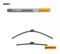 Continental Wiper blade RENAULT,HYUNDAI,PEUGEOT 2800011221280