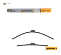 Continental Wiper blade RENAULT,HYUNDAI,PEUGEOT 2800011221280