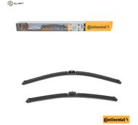 Continental 2800011222280 Wiper blade