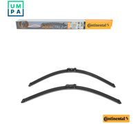 Continental 2800011223280 Wiper blade