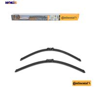 Continental 2800011223280 Wiper blade