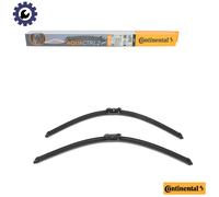 WIPER BLADE 2800011223280 FOR MERCEDES-BENZ C-CLASS/T-Model CLS/Shooting/Brake