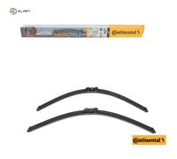 Continental 2800011223280 Wiper blade