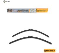 Continental 2800011223280 Wiper blade