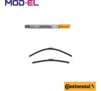 WIPER BLADE 2800011225280 FOR BMW 7/G11/G12 VOLVO V40/Cross/Country/Hatchback