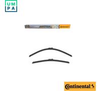 Continental 2800011225280 Wiper blade