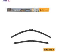 WIPER BLADE 2800011225280 FOR RENAULT AUSTRAL ESPACE/VI TRAFIC/III/Van/Bus 1.2L