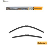 Continental 2800011225280 Wiper blade