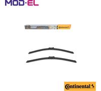 WIPER BLADE 2800011227280 FOR SKODA FABIA/II/Combi ROOMSTER/Praktik BBM 1.2L