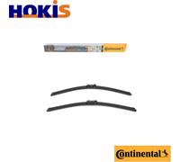 WIPER BLADE 2800011227280 FOR SKODA ROOMSTER/Praktik FABIA/II/Combi 1.2L 3cyl