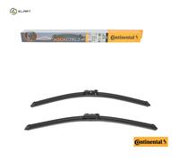 WIPER BLADE 2800011227280 FOR SKODA ROOMSTER/Praktik FABIA/II/Combi BMS 1.4L