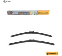 Continental 2800011227280 Wiper blade