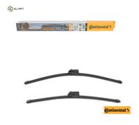 Continental 2800011230280 Wiper blade