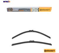 WIPER BLADE 2800011231280 FOR VW LAND ROVER RANGE/EVOQUE/VAN/Convertible 2.0L