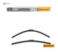 WIPER BLADE 2800011231280 FOR VW LAND ROVER RANGE/EVOQUE/VAN/Convertible 2.0L