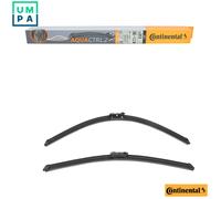 Continental 2800011231280 Wiper blade