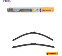 WIPER BLADE 2800011231280 FOR VW LAND ROVER RANGE/EVOQUE/VAN/Convertible 2.0L