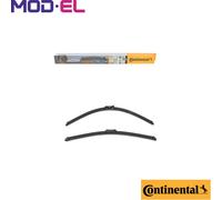 WIPER BLADE 2800011231280 FOR VW TIGUAN LAND ROVER RANGE/EVOQUE/Convertible 2.0L