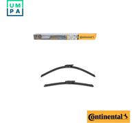 WIPER BLADE 2800011232280 FOR RENAULT MEGANE/IV/Hatchback/Grandtour/II/Van 1.0L