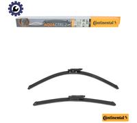Continental 2800011232280 Wiper blade