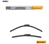 Continental 2800011232280 Wiper blade