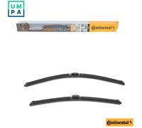 Continental 2800011233280 Wiper blade