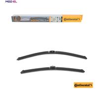 Continental 2800011233280 Wiper blade