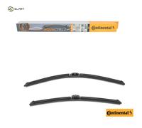 WIPER BLADE 2800011233280 FOR VW BMD/AWY/BME/AZQ 1.2L BWB/BNM/BMS/BNV/BAY 1.4L