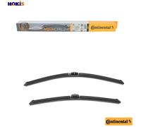 Continental 2800011233280 Wiper blade