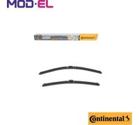 WIPER BLADE 2800011233280 FOR VW GOLF/IV BORA POLO BEH/AZJ/AZH/BER/AEG 2.0L 4cyl