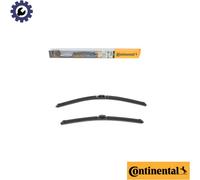 WIPER BLADE 2800011233280 FOR VW GOLF/IV BORA POLO BEH/AZJ/AZH/BER/AEG 2.0L 4cyl