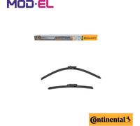 WIPER BLADE 2800011234280 FOR CITROËN C3/II/Hatchback/Van RENAULT LAGUNA 1.1L