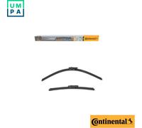 WIPER BLADE 2800011234280 FOR CITROËN C3/II/Hatchback/Van RENAULT LAGUNA/III