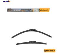 Continental 2800011234280 Wiper blade