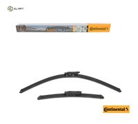 WIPER BLADE 2800011236280 FOR RENAULT CLIO/IV/Van/Hatchback/Grandtour CAPTUR