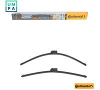 Continental Wiper blade OPEL,BMW,HYUNDAI 2800011237280