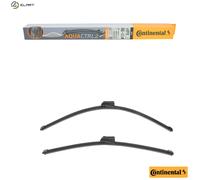 Continental Wiper blade OPEL,BMW,HYUNDAI 2800011237280
