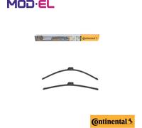 WIPER BLADE 2800011237280 FOR OPEL INSIGNIA/Grand/Sport/Sports/Tourer/Country