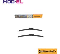 WIPER BLADE 2800011238280 FOR MINI N14B16A/B16C N18B16A/B16C N47C16A 1.6L 4cyl