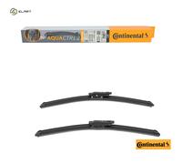 WIPER BLADE 2800011238280 FOR MINI N47 C20 A 2.0L N47C16A N14B16A/B16C 1.6L