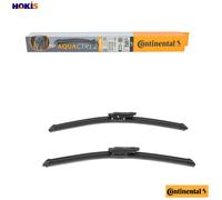 Continental 2800011238280 Wiper blade