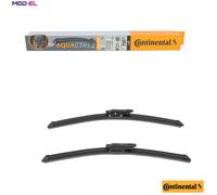 Continental 2800011238280 Wiper blade